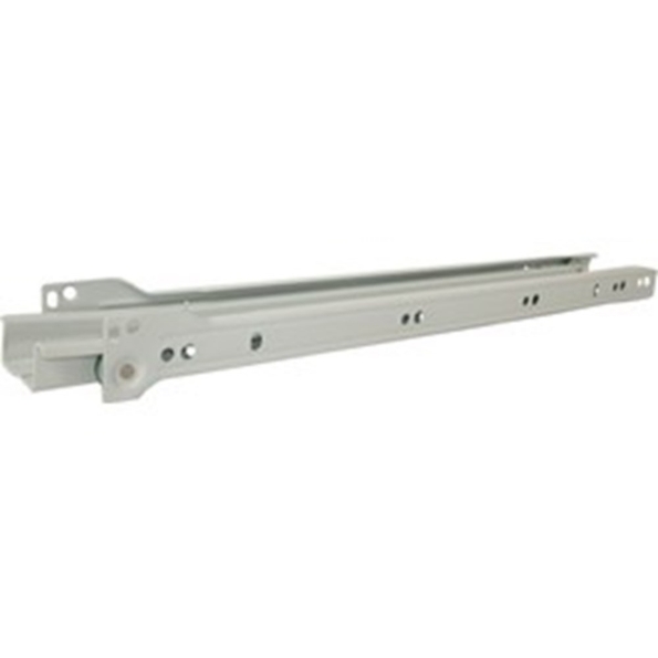 Afbeelding - https-www-ez-catalog-nl-Asset-91aaa957f88e4debb779dc9cbe3cb715-ImageFullSize-1348200-jpg